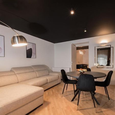 Brera Luxury Apartment Near Duomo With Wifi Milano Eksteriør bilde